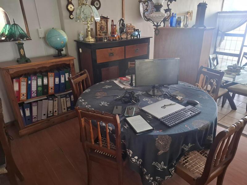 4 Bedroom Property for Sale in Parow North Western Cape